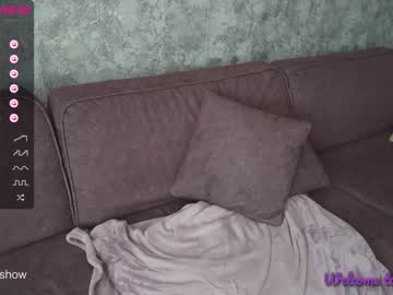 webcam girl oxxme image #1996052