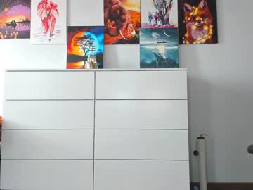 webcam girl _witch__ image #2549999