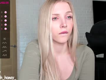 webcam girl oh_honey_ image #211294