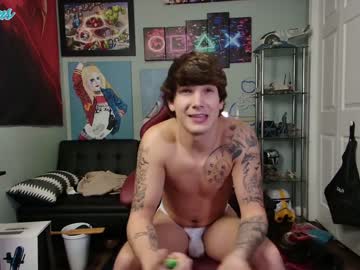 webcam man itzbrodyking image #6014150