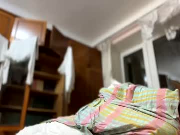 webcam man apollobest77 image #6398896