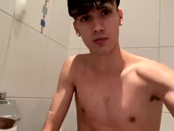 webcam man ciaosonoale image #197407