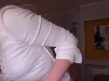 webcam girl magic_couple13 image #5837699