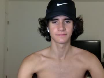 webcam man tallcutie image #2569523