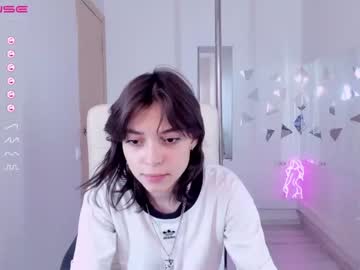 webcam girl lily_ewing image #2705986