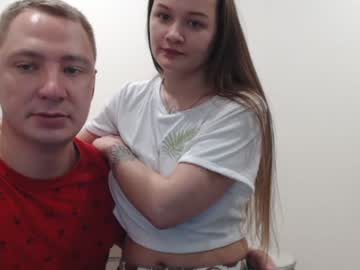 webcam couple netfliix image #943345