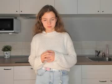 webcam girl aubriananorris image #5776882