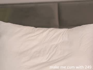 webcam girl dovia image #5075810