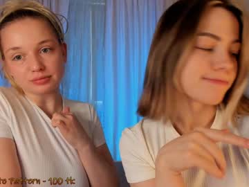 webcam couple huntertiana image #4051680