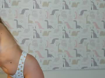 webcam girl molly__meow image #6456656