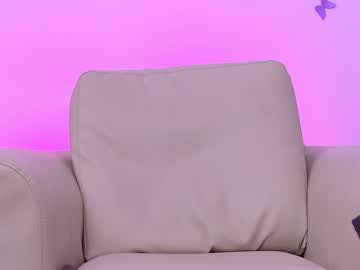 webcam girl shycinderella image #1491849