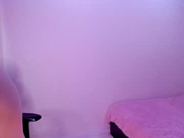 webcam girl yuki_04 image #4472316