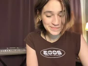 webcam girl kalispring image #3592879