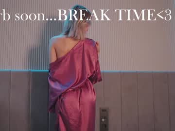 webcam girl angella_kleee image #3815028