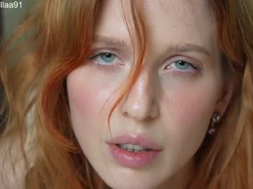 webcam girl ellaa91 image #6879461