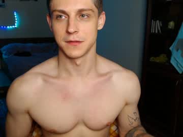 webcam man insider_death image #2411284