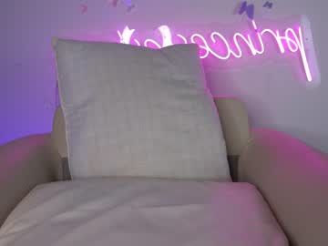 webcam girl princessasiana image #2763790