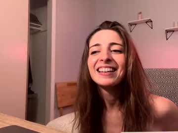 webcam girl rosykindred image #2703399