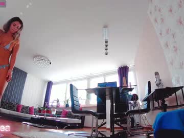 webcam couple sexydea image #2814342