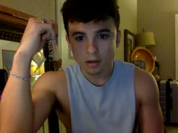 webcam man dndo21 image #4294323