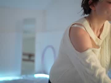 webcam girl floret_joy image #5443770