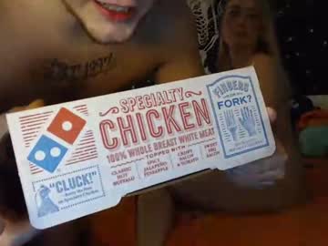 webcam couple meepymoop1 image #463248
