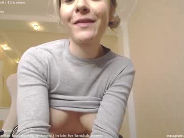 webcam girl honey_sunshine image #6875736