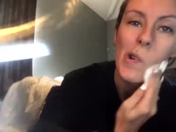 webcam girl cjizzle429 image #6671984