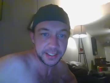 Cam for barberboy042