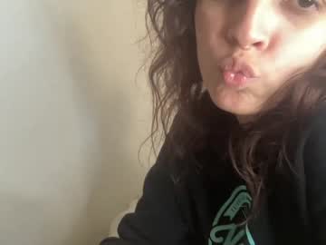 webcam girl lilbeccaxo image #986543