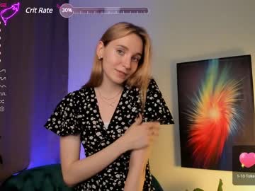webcam girl bryrecutee image #4956811