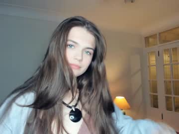webcam girl look_my_passion image #5588294