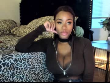 webcam girl napudi1 image #1274971