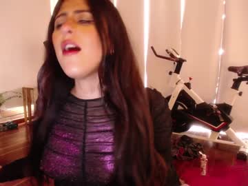 webcam girl kendalltyler image #6914633