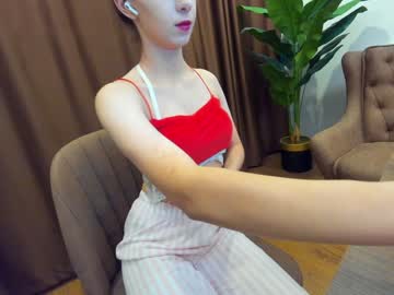 webcam girl ehotlovea image #4083200