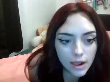 webcam girl alinarose7 image #4280730