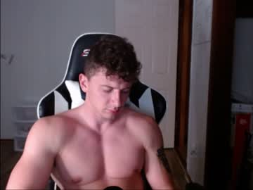 webcam man cowsgomoo101 image #960048