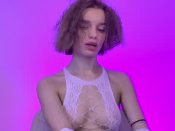 webcam girl shycinderella image #752111