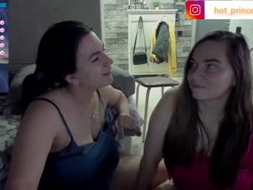 Cam for irinaandalex