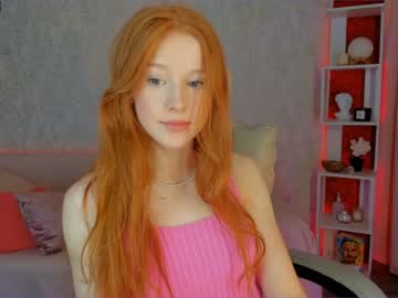 webcam girl madeline_jackson image #4357613