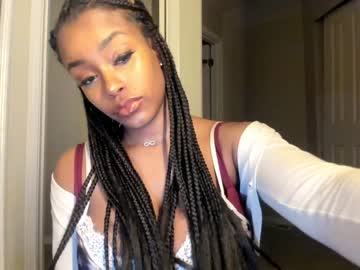 webcam girl napudi1 image #6769501