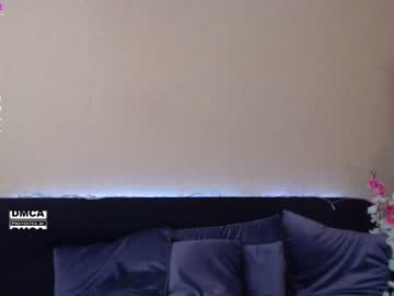 webcam girl anna_bonbon image #3561251