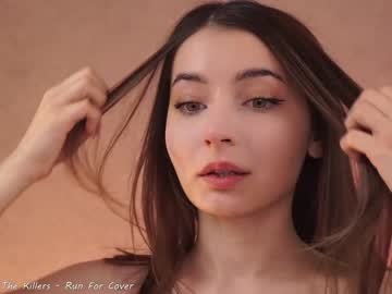 webcam girl mariabecky image #4764586
