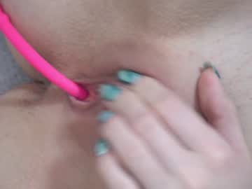 webcam girl shycinderella image #1460143