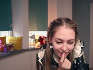 webcam girl aleksa_cutie image #1219736