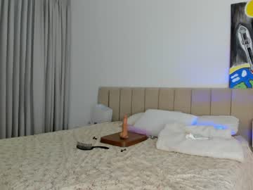 webcam girl amelie_bunny_real image #2115738