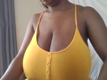 webcam girl kat08 image #551382