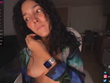 webcam girl mykinkybunny image #4592776