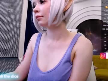 webcam girl arikajoy image #4018831