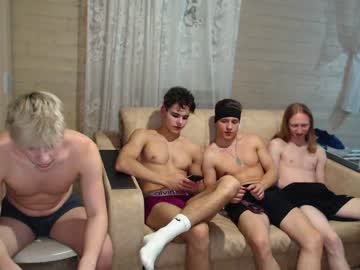webcam man horny_goats image #1115257